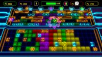 Cкриншот Frogger: Hyper Arcade Edition, изображение № 592509 - RAWG