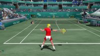 Cкриншот Tennis Elbow 2013, изображение № 114066 - RAWG