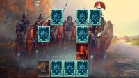 Cкриншот Fantasy Memory Card Game, изображение № 3627243 - RAWG