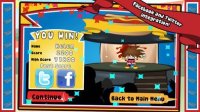 Cкриншот Hotdog Wars - Eating Contest, изображение № 901974 - RAWG