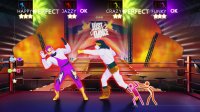 Cкриншот Just Dance 4, изображение № 595571 - RAWG