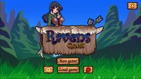 Cкриншот Raven's Quest, изображение № 3266531 - RAWG