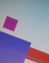 Cкриншот Cube Jump (The Coding K), изображение № 2586682 - RAWG