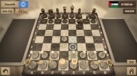 Cкриншот Real Chess, изображение № 1361458 - RAWG