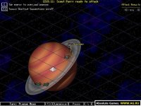 Cкриншот Starships Unlimited, изображение № 301348 - RAWG