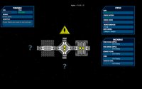 Cкриншот Station 21 - Space Station Simulator, изображение № 212866 - RAWG