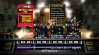 Cкриншот Guitar Hero World Tour, изображение № 503174 - RAWG