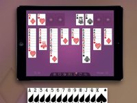 Cкриншот The FreeCell for FreeCell, изображение № 1747247 - RAWG