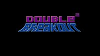 Cкриншот Double Breakout II, изображение № 241938 - RAWG