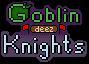 Cкриншот Goblin Deez Knights, изображение № 1855868 - RAWG