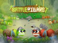 Cкриншот Battlepillars: Multiplayer (PVP) Real Time Strategy, изображение № 1970637 - RAWG
