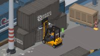 Cкриншот Forklift Extreme: Deluxe Edition, изображение № 3516153 - RAWG