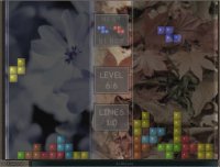 Cкриншот AI-Blocks, изображение № 378434 - RAWG