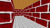 Cкриншот Windows 3D Maze Screensaver Game, изображение № 3092501 - RAWG