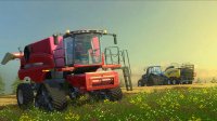 Cкриншот Farming Simulator 15, изображение № 30290 - RAWG