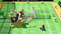 Cкриншот Mario Tennis: Ultra Smash, изображение № 267854 - RAWG