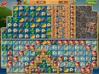 Cкриншот Laruaville 5, изображение № 3565904 - RAWG