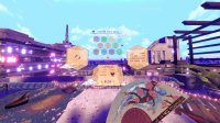 Cкриншот LOFI Katana, изображение № 3646114 - RAWG