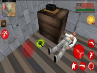 Cкриншот Prison Escape: Jail Survival, изображение № 1603764 - RAWG