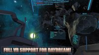 Cкриншот Vendetta Online HD - Space MMO, изображение № 1555645 - RAWG