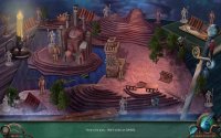 Cкриншот Nevertales: Smoke and Mirrors Collector's Edition, изображение № 210805 - RAWG