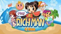 Cкриншот Richman 4 Fun Lite, изображение № 1648829 - RAWG