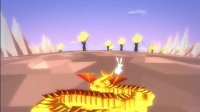 Cкриншот Recursive Dragon, изображение № 857415 - RAWG