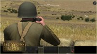 Cкриншот Combat Mission: Fortress Italy, изображение № 596775 - RAWG