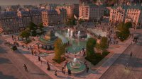 Cкриншот Anno 1800 - City Lights Pack, изображение № 2897209 - RAWG