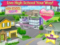 Cкриншот High School Life, изображение № 881891 - RAWG