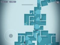 Cкриншот Stealth - hardcore puzzle, изображение № 2098096 - RAWG