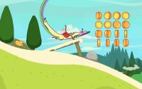 Cкриншот Ski Safari: Adventure Time, изображение № 677994 - RAWG