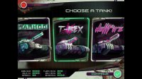 Cкриншот Tank Tactics - Multiplayer edition, изображение № 3306120 - RAWG