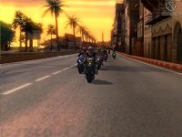 Cкриншот MotoGP: Ultimate Racing Technology 3, изображение № 404190 - RAWG