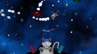 Cкриншот Cosmic Cat, изображение № 3051508 - RAWG