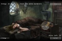 Cкриншот Who Is The Killer: Dark Room, изображение № 1342573 - RAWG