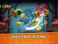 Cкриншот Fruit Ninja 2, изображение № 2593709 - RAWG