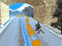 Cкриншот Jumping Horse Riding: 3d, изображение № 1855265 - RAWG