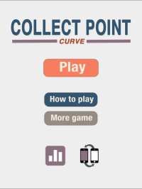 Cкриншот Collect Points: Match the Dots, изображение № 2132813 - RAWG