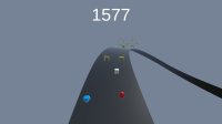 Cкриншот Winding Road, изображение № 3093941 - RAWG
