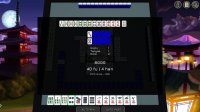 Cкриншот Mahjong Riichi Multiplayer, изображение № 826653 - RAWG