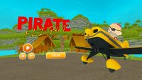 Cкриншот Pirate Flight (VR), изображение № 767628 - RAWG