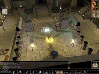 Cкриншот Neverwinter Nights, изображение № 302806 - RAWG