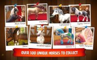 Cкриншот Horse Haven World Adventures, изображение № 1522002 - RAWG