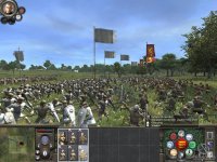 Cкриншот Medieval 2: Total War, изображение № 444675 - RAWG