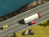 Cкриншот Need for Racer, изображение № 903838 - RAWG