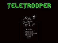 Cкриншот Teletrooper, изображение № 603922 - RAWG