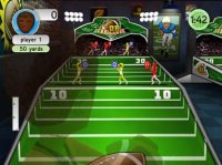 Cкриншот Game Party 3, изображение № 252660 - RAWG