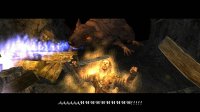 Cкриншот The Bard's Tale ARPG: Remastered and Resnarkled, изображение № 2417001 - RAWG