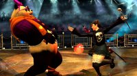 Cкриншот Tekken Tag Tournament 2, изображение № 565271 - RAWG